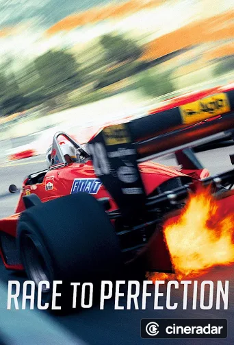 Race to Perfection