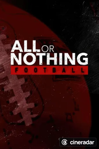 All or Nothing