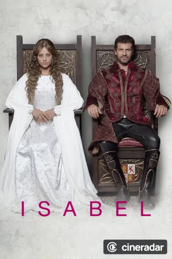 Isabel
