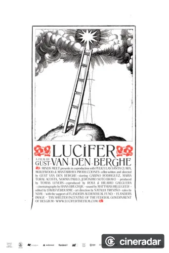 Lucifer