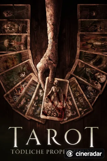 Tarot