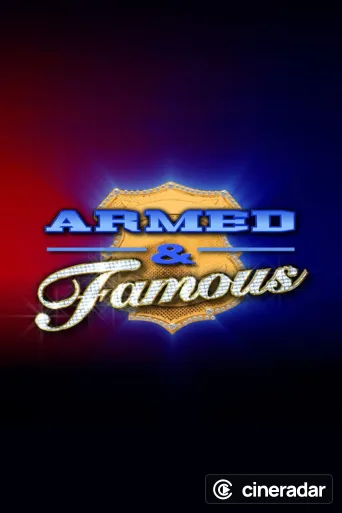 Armed & Famous