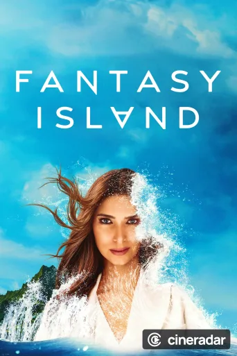 Fantasy Island