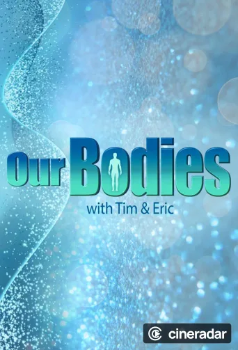 Our Bodies