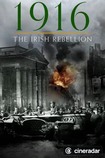 1916