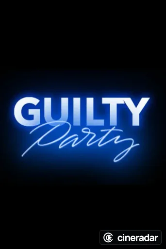 Guilty Party