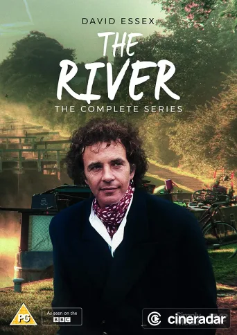 The River