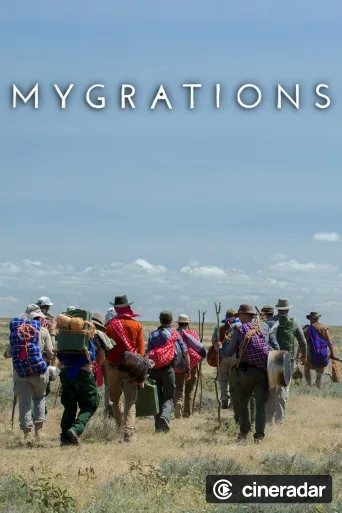 Mygrations