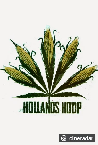 Dutch Hope