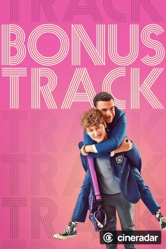 Bonus Track