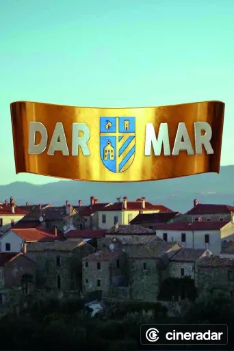 Dar Mar