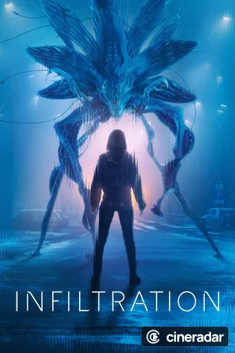 Invasion
