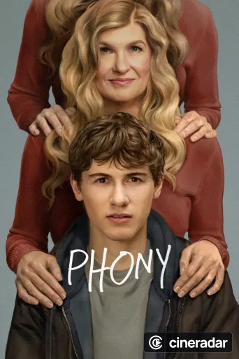 Phony