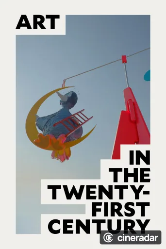 art21