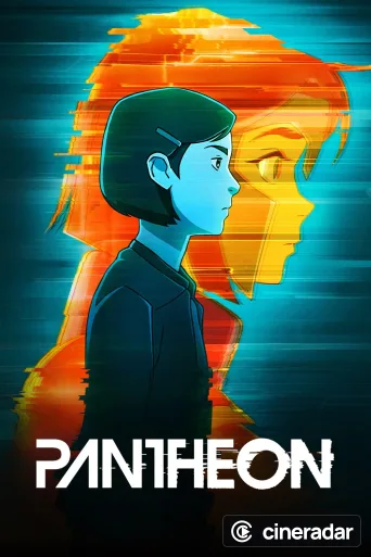 Pantheon