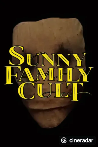 Sunny Family Cult