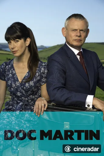 Doc Martin