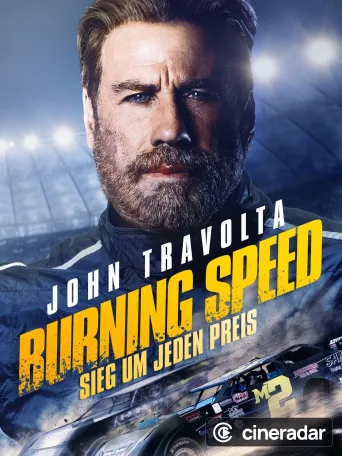 Nacido para ganar (Trading paint)