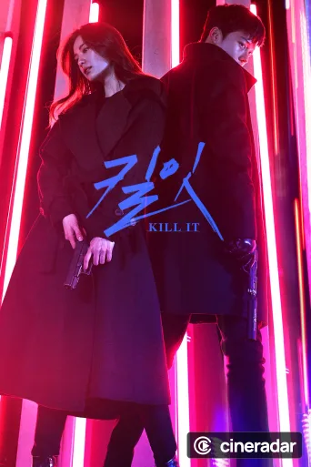 Kill It