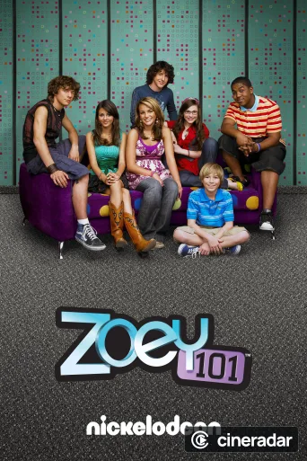 Zoé