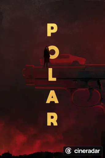 Polar