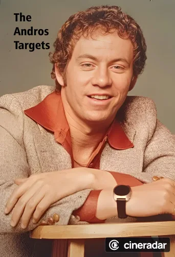 The Andros Targets