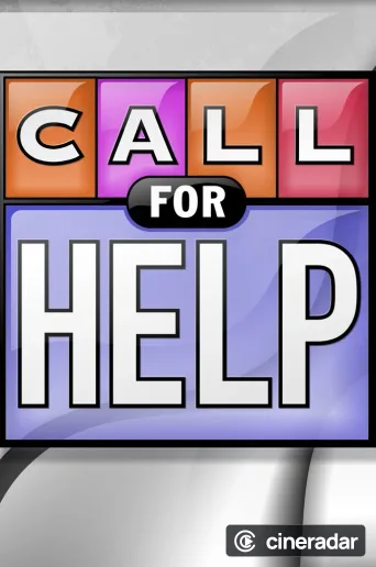 Call for Help