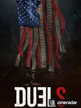 Duels