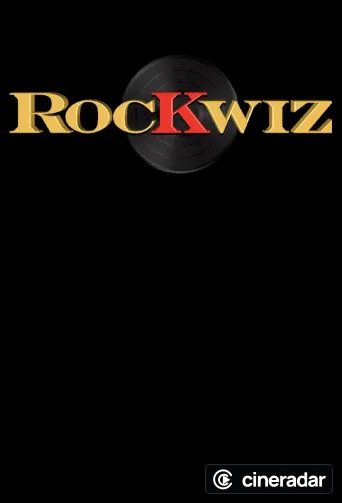 RocKwiz