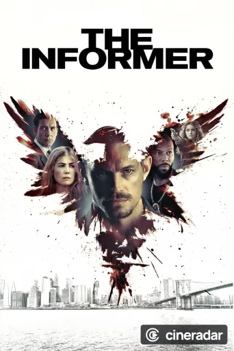 The Informer