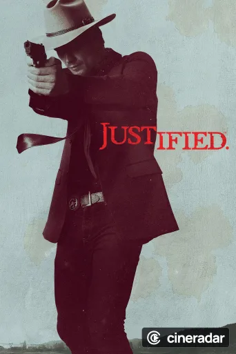 Justified