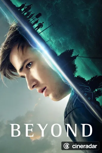 Beyond