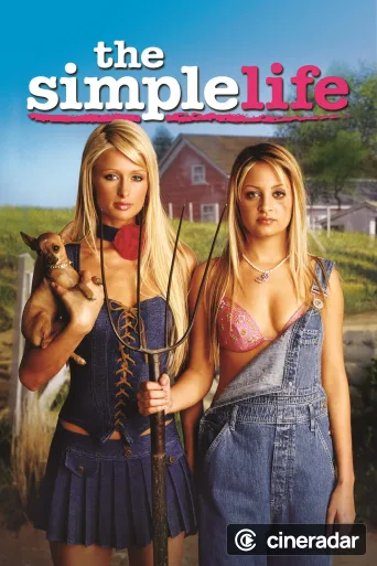The Simple Life
