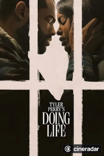 Doing Life