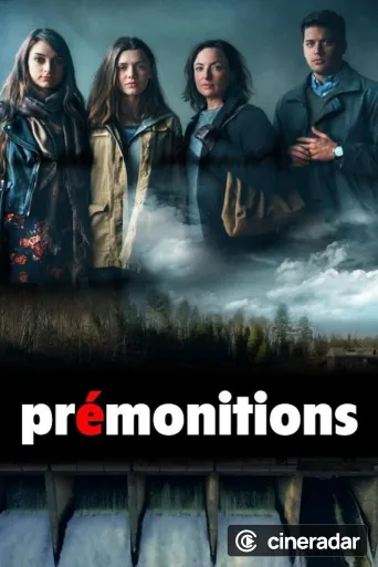 Prémonitions