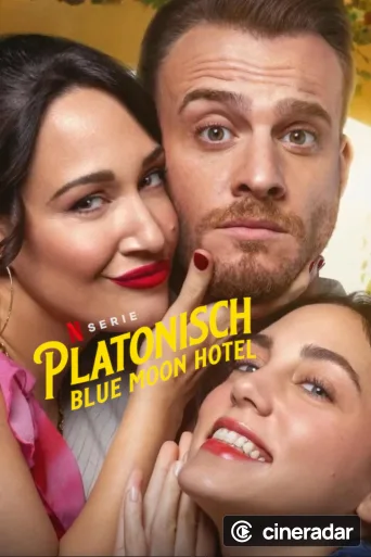 Platonik