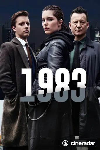 1983