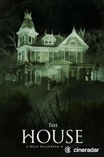 The House