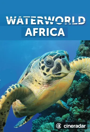 Waterworld Africa