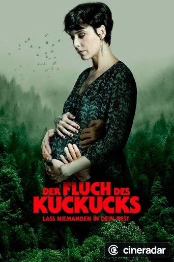 Der Fluch des Kuckucks