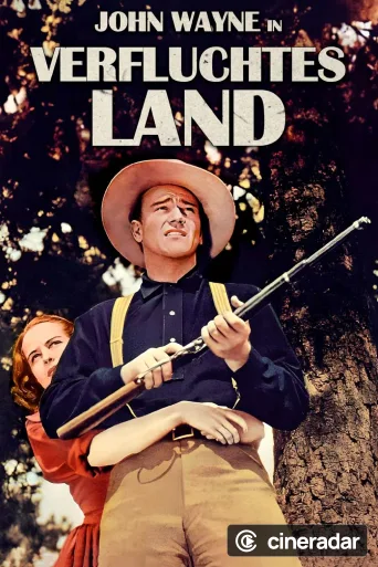 El pastor de las colinas
