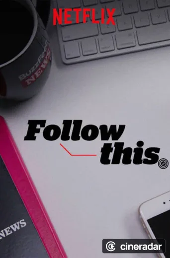 Follow This