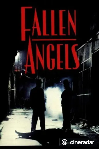 Fallen Angels