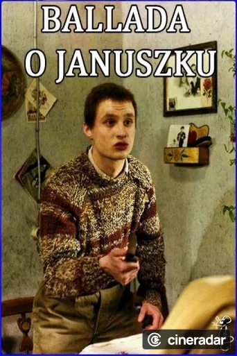 Ballada o Januszku