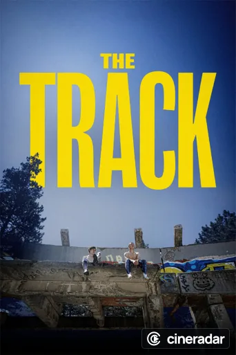The Track