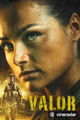 Valor