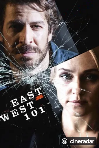 East West 101