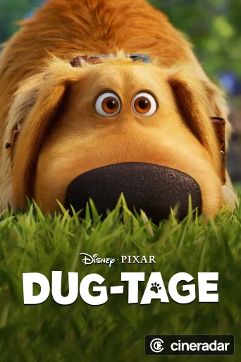 Dug Days