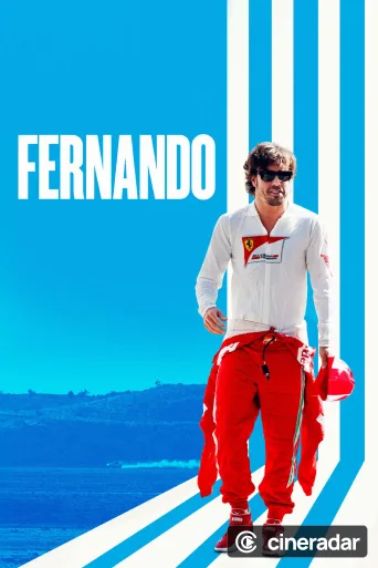 Fernando