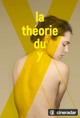 La Théorie du Y